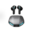 thumbnail image 1 of Auriculares intraurales Lenovo 53 con cancelación de ruido Bluetooth 5.4, 1 of 3