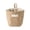 A, variant on RUIQPGRT Hanging Storage Bag Decorative Wall Hanging Basket Organizer Collapsible Box Bags forWall Door Closet for Summer Kitchen