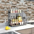 thumbnail image 1 of WRISTBIQUE Decorative Tile Stickers Self Adhesive Removable Wall Stickers for Home Walls and Floors, 1 of 5