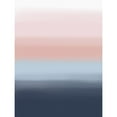 thumbnail image 3 of Urban Epiphany 12x14 Black Modern Framed Museum Art Print Titled - Club Med 1, 3 of 5