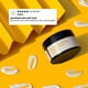 thumbnail image 2 of Avoroots Blue Light + Age Defying Moisturizing Cream, Crema Facial Hidratante, 50 ml., 2 of 5