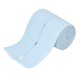 thumbnail image 4 of Vendaje de compresión botón de vendaje de compresión duradero fijo reutilizable agradable para la piel para protección deportiva para uso doméstico para campos deportivos ANGGREK Otros, 4 of 8