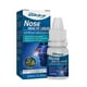 thumbnail image 1 of Líquido para la salud de la nariz, Xanthium Sibiricum, suministros de aceites esenciales para el cuidado nasal, 10ml Ndcxsfigh  Cuidado Belleza, 1 of 8
