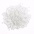 thumbnail image 2 of Manguera Antideslizante 1000pcs 5mm Cuentas Artesanía Juguete para niños Juguetes creativos para niños Blanco Wdftyju Libre de BPA, 2 of 7