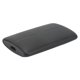 thumbnail image 2 of Adaptador Carplay Carplay AI Box Convert Con cable a pantalla dividida inalámbrica Plug and Play Llamadas manos libres para Android 10 ANGGREK Otros, 2 of 8