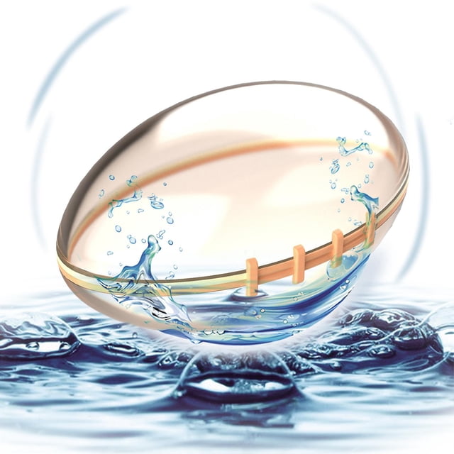 Globos de agua reutilizables y bombas de agua para luchar contra el agua