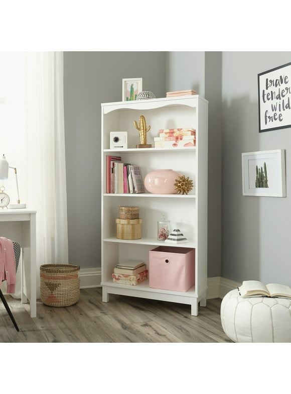 Sauder Bookcases - Walmart.com