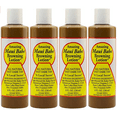 thumbnail image 5 of Maui Babe Browning Lotion &ndash; Natural Tanning Enhancer for a Sun-Kissed Glow, 5 of 6