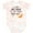 Tie Dye Pink, variant on Inktastic I Love My Dad to the Moon and Back Boys or Girls Baby Bodysuit