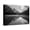 Canvas, variant on Art.com Mountain Lake Photographic Print by Design Fabrikken, 16" x 12"