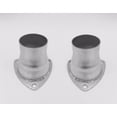 thumbnail image 3 of Racing Power R9383 Header Reducer, 3 of 4