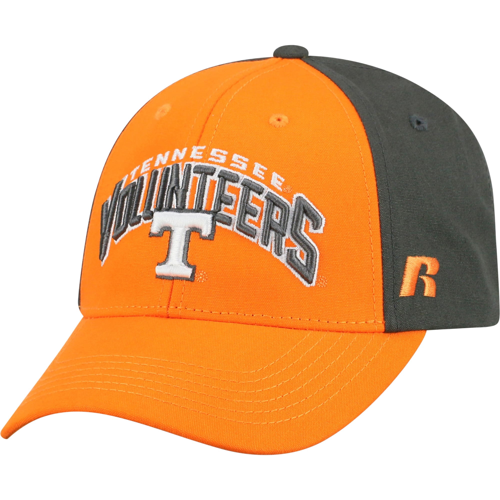 Tastic Adjustable Hat - OSFA 