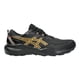 thumbnail image 1 of TENIS ASICS HOMBRE VENTURE 11  TRAIL RUNNING NEGRO 1011C159002 negro 280, 1 of 6