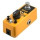 thumbnail image 5 of Pedal de guitarra Distortion Donner Extreme Driver Analog Turbo, 5 of 6