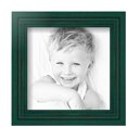 thumbnail image 2 of ArtToFrames 7" x 7" Other Picture Frame, 7x7 inch Multi MDF Poster Frame (WOM-5317),  Pack, 2 of 8
