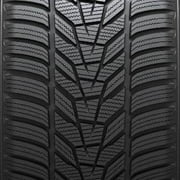 Hankook Winter i*cept evo3 X (W330A) Winter 255/55R18 109V XL Passenger Tire Fits: 2014-15 BMW X5 sDrive35i, 2011-13 BMW X5 xDrive35d Simolary simolary.com 12