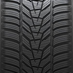 Hankook Winter i*cept evo3 X (W330A) Winter 295/35R21 107V XL Passenger Tire Fits: 2021 BMW X5 M, 2023 BMW X5 M Competition Sansujyuku sansujyuku.com