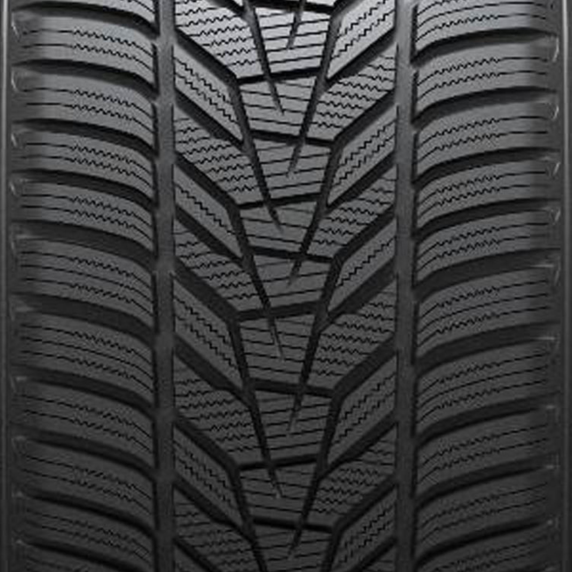 Hankook Winter i*cept evo3 X (W330A) Winter 255/55R18 109V XL Passenger Tire Fits: 2014-15 BMW X5 sDrive35i, 2011-13 BMW X5 xDrive35d simolary.com 12 Hankook Winter i*cept evo3 X (W330A) Winter 255/55R18 109V XL Passenger Tire Fits: 2014-15 BMW X5 sDrive35i, 2011-13 BMW X5 xDrive35d Simolary simolary.com 12