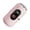 Pink, variant on lanema Automatic Foot File Machine For Smooth Skin Rechargeable And Portable Design Pedicure Tool For Dead Skin Removal Fast And Effective Foot Care