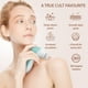 thumbnail image 5 of Cepillo de limpieza facial VISOFO Face Scrubber con 7 cabezales, 5 of 6