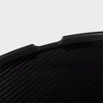 thumbnail image 1 of BRIGHTFUFU De Batería Ideal Para Principiantes Con Material Plástico ABS Y Fibra Carbono, 1 of 8