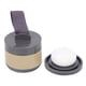 thumbnail image 2 of Polvo reparador para el cabello OHICO Hairline Shadow Powder Maquillaje de belleza instantáneo n.° 2, 2 of 9