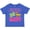 Royal Blue, variant on Inktastic Cinco De Mayo Cute Fiesta Pinata Boys or Girls Toddler T-Shirt