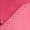 Pink, variant on UGG TODDLER Rennie TD "Pink" 1171194T PBLM 1171194T PBLM from Stadium Goods