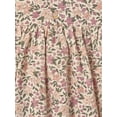 thumbnail image 5 of Modern Moments by Gerber Toddler Girl Collar Dress, Sizes 12 Months - 5T, 5 of 6