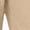 Khaki, variant on KPOPLK Wide Leg Linen Pants for Women Plus High Waist High Rise Elastic Waist Casual Slim Fit Linen Long Pant Slim High Solid Color Sports Cotton And Pants for Everyday Wear Running Work Size L,Grey