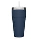 thumbnail image 5 of Vaso YETI Rambler 770 ml de acero inoxidable con aislamiento al vacío, 5 of 6