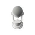 thumbnail image 3 of Blue Microphones Yeti USB Microphone - Whiteout, 3 of 5