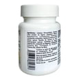 thumbnail image 2 of Suplemento alimenticio Altus Natura Peptigest probióticos 30 tabletas 400 mg c/u, 2 of 4