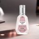 thumbnail image 5 of Perfume Al Rehab Glowing Night Eau de Parfum para mujer, 50 ml, 5 of 7