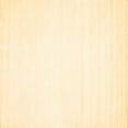 thumbnail image 1 of Ahgly Company Indoor Square Solid Brown Modern Area Rugs, 8' Square, 1 of 4