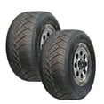 thumbnail image 1 of Paquete de 2 llantas 275/60R15 Tdi Tires Raufan 107S, 1 of 1