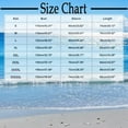 thumbnail image 3 of Womens Fleece Jacket Cat Ears Sherpa Hooded Coat Long Sleeve Winter Warm Plush Fuzzy Button Front Cozy Bed Outerwear, 3 of 4
