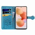 thumbnail image 3 of Leather Case For Xiaomi 12T / 12T Pro / Redmi K50 Ultra, 3 of 5