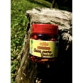 thumbnail image 2 of Salsa Macha Gourmet Machalia de Chile Morita con Cacahuate y Pepitas 250g, 2 of 5