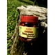 thumbnail image 2 of Salsa Macha Gourmet Machalia de Chile Morita con Cacahuate y Pepitas 250g, 2 of 5