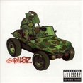 thumbnail image 1 of Gorillaz Gorillaz [2001 Bonus Tracks] [PA] CD, 1 of 2