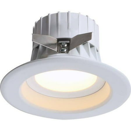 Volume Lighting 4