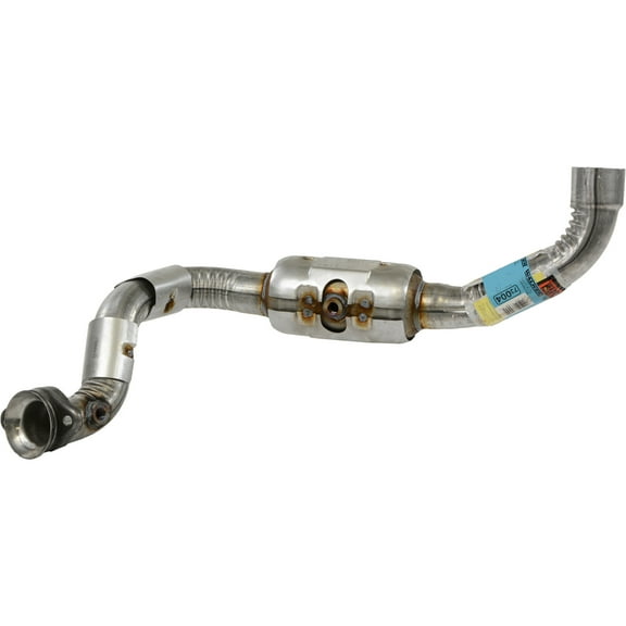 Walker Exhaust Ultra EPA 73004 Direct Fit Catalytic Converter
