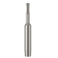 thumbnail image 1 of 1Pc SDS Plus Ground Rod Driver Earth Stake Hammer Drill Grounding Rod Metal Ground Rod Driver Power, 1 of 5