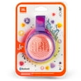 thumbnail image 3 of JBL JR POP Portable Bluetooth Speaker for Kids, 3 of 6