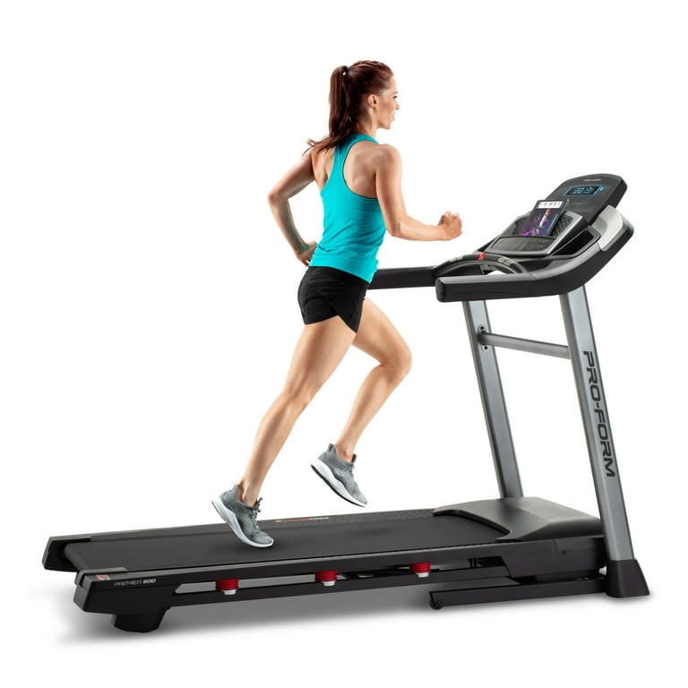 Proform 5000 costco sale