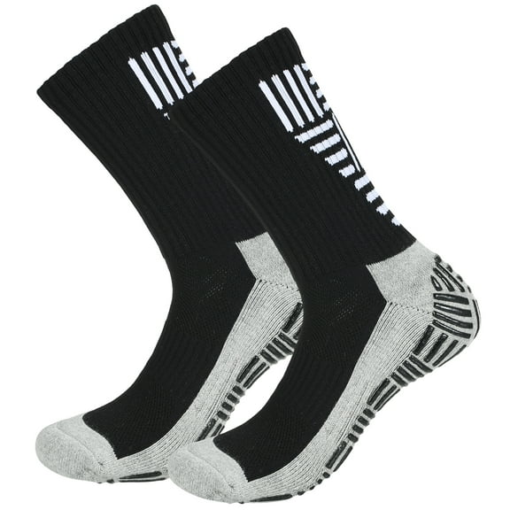 Socks,Non Slip Soccer Socks 1 Pair Soccer Slip Socks Socks Mewmewcat Anrio 3