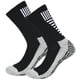 thumbnail image 3 of Calcetines 3 pares de calcetines de fútbol, transpirables, antideslizantes, calcetines deportivos pa TOMSHOO Calcetines, 3 of 7