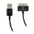 thumbnail image 3 of SCOSCHE GUSBK Samsung(R) Galaxy Tab(R) USB Cable 4ft, 3 of 3