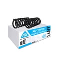 thumbnail image 1 of Resortes AG para Auto Traseros para Chevrolet Equinox 2005 a 2006 2 Piezas Nuevos, 1 of 5